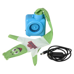 16" Wacky Air Dancer - LLB Toys