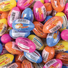 Silly Putty Super Brights - LLB Toys