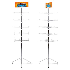 DISPLAY UNIT FOR GAGS AND JOKES LLB kids toys