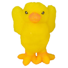 Small Hatch And Grow Chick Egg LLB kids toys