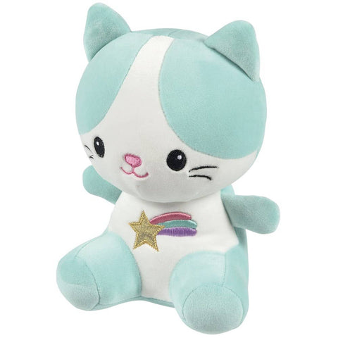 8.5" Icon Asssortment 54ct Plush - LLB Toys