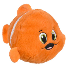 4.5" Fish - LLB Toys