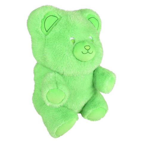 16" Yummy Bear Pillow - LLB Toys