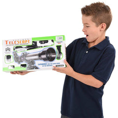 TELESCOPE LLB kids Toys
