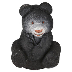 Grow Black Bear LLB kids toys