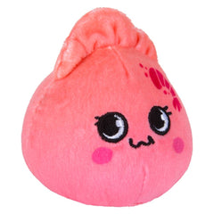 3" Mini Dumplings Plush - LLB Toys