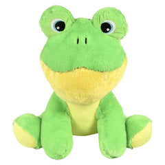 26" Neon Animal Assortment  - LLB Toys