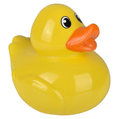 10" Jumbo Classic Rubber Ducky - LLB Toys