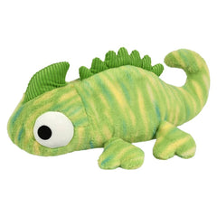 20" Iguana Plush -  LLB Toys