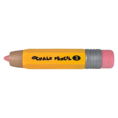 Lanard Chalk Pencil 16ct LLB Stationary