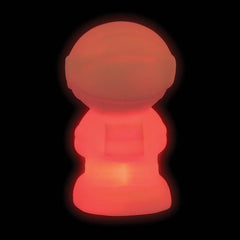 5" ASTRONAUT LED LIGHT LLB kids toys