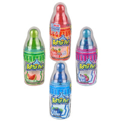 Baby Bottle Pop 20ct - LLB Toys