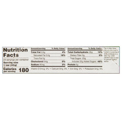 LAFFY TAFFY BARS  - LLB Candy