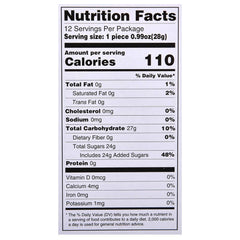 Sweet Beads Candy Jewerly