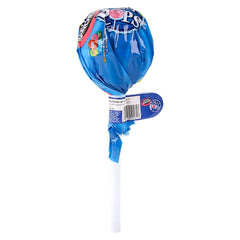 GIANT JOLLY RANCHER POP - LLB Candy