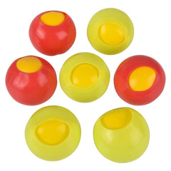 Lanard Refillable Water Balls LLB kids toys