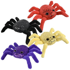 8" Geo Spider - LLB Toys