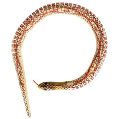 20" WOODEN WIGGLY SNAKE LLB kids toys