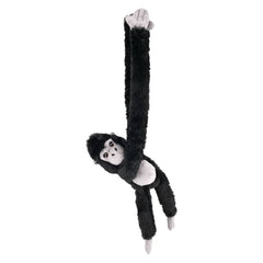 28" Earth Safe Extend-A-Pull Gorilla - LLB Toys