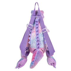 20" DRAGON BACKPACK LLB Backpack