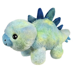 10" Dinosaurs Plush - LLB Toys