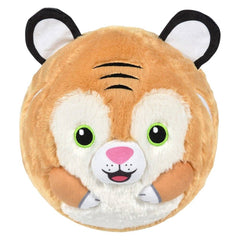 12″ Belly Buddy Bladder Ball Assortment LLB Plush Toys