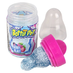 Baby Bottle Pop 20ct - LLB Toys