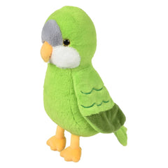 10" Birds Plush - LLB Toys