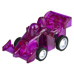 VEHICLE ASSORTMENT 2-3" (60PCS/PACK) LLB Car Toys