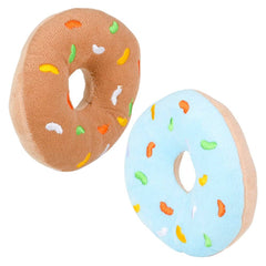 5" DONUT plush LLB Plush Toys