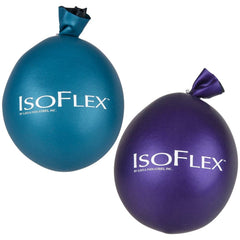 2.25" Iso Flex Classic Massage Ball 24ct - LLB Toys