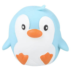 2.5" FLIP ANIMAL ASSORTMENT LLB kids toys