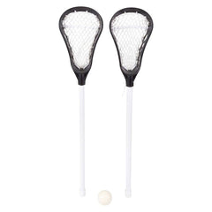 31" LACROSSE SET LLB Sporting  Accessories
