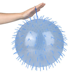 6" Puffer Punch Ball LLB kids toys