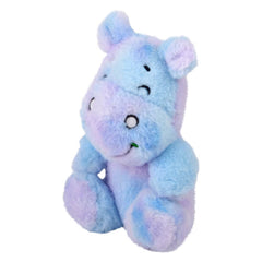 8.5" Sleepy Assortment Plush #2 - LLB Toys