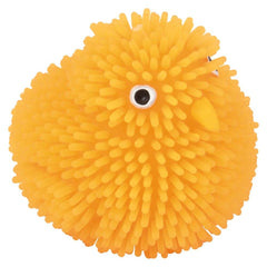 MINI PUFFER CHICK 1.75" LLB kids toys