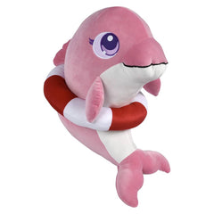 17.5" Life Preserver Sealife  - LLB Toys