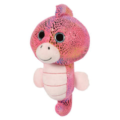 7.5" BIG EYE SPARKLE SEA ASSORTMENT 96PCS LLB kids toys