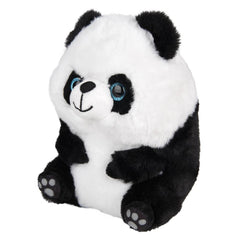 7" Belly Buddy Assortment - LLB Toys