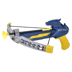 12" SPORT CROSSBOW LLB kids toys