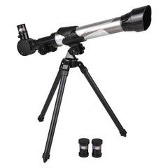 Telescope Set LLB kids toys
