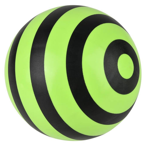Swirl Ball 6" Assortment LLB kids toys