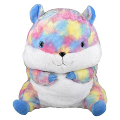 33" BELLY BUDDY SUGAR HAMSTER LLB Plush Toys
