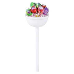 GIANT JOLLY RANCHER POP - LLB Candy
