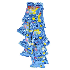 CHARMS COTTON CANDY BAG 2.1OZ  - LLB Candy