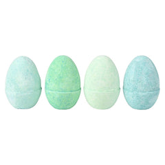 3" Dinosaur Fizzy Egg 12ct - LLB Toys