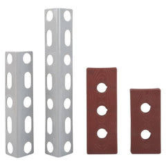 15PC DELUXE MECHANIC TOOL SET LLB kids toys