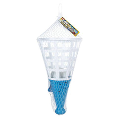 12" JUMBO CLICK AND CATCH LLB kids toys
