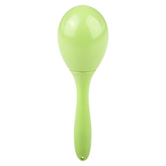 5" MARACA LLB kids toys