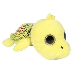 5.5" BIG EYE SPARKLE SEA ASSORTMENT 240PCS LLB kids toys